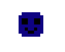 [9664c4] emoji