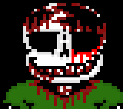 [57dac4] *grips onto Fears shoulder and crushes his shoulder*