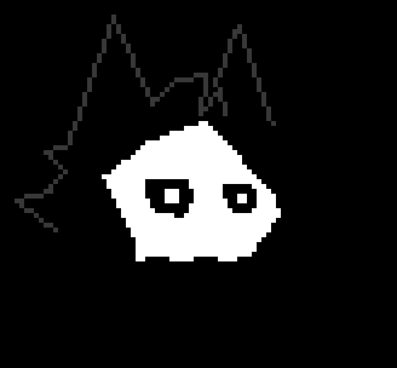 [48193a] ((Save)) -John