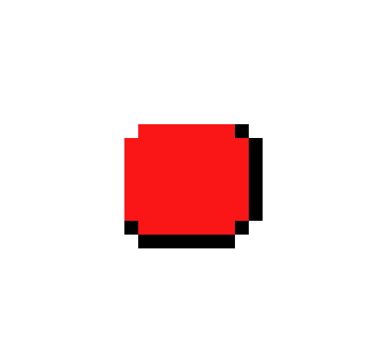 [9664c4] Start Button 2