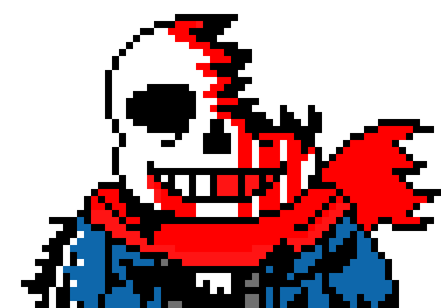 [53a360] I wanna kill someone