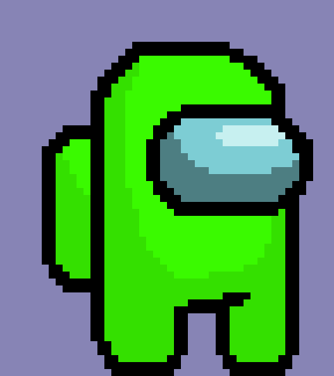 [df4002] Everyone, please come to the cafeteria. Cmon buddy-