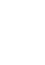 [753631] Untitled