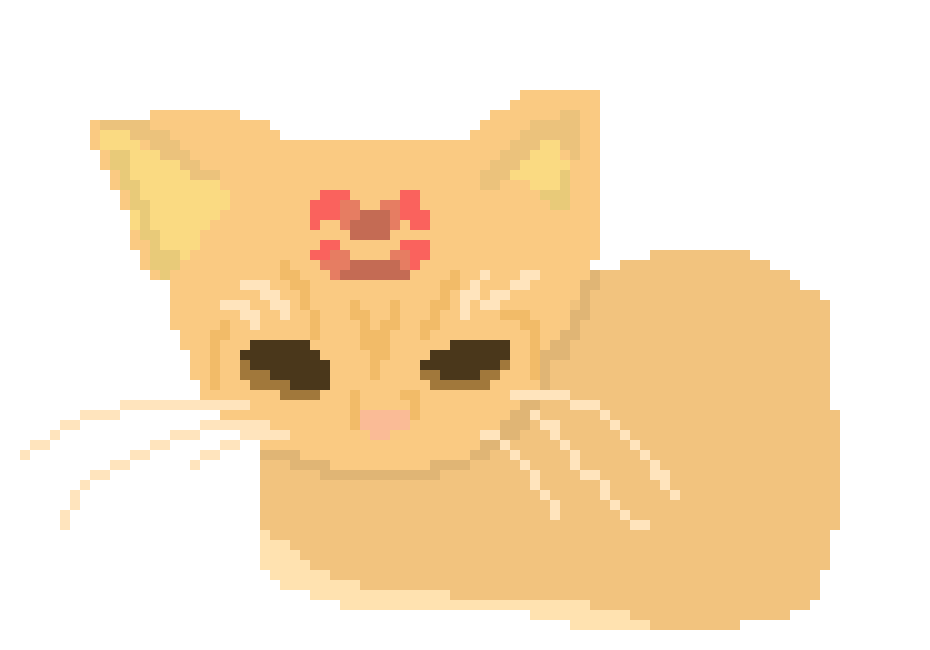 [902152] cat sienna s