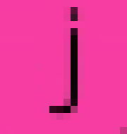 [0d46e6] j