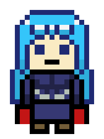 [9664c4] christine