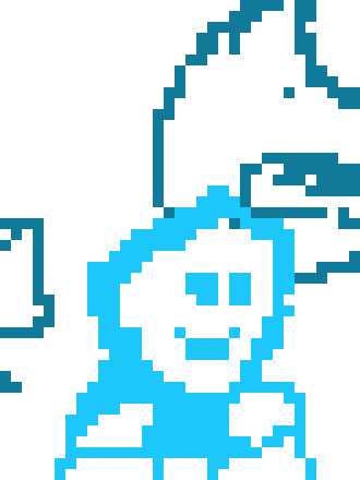 [c6b63d] hey guys this is top 10 saddest anime moments please like and subscribe