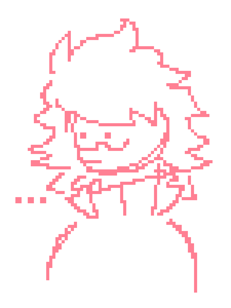 [635b43] mm.