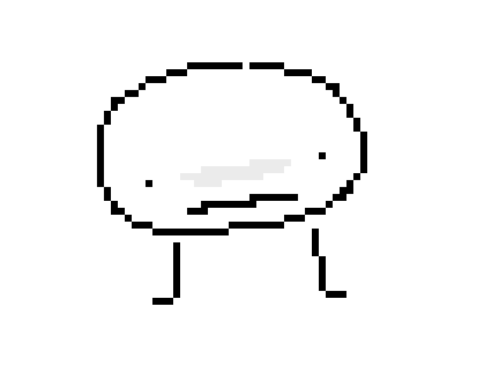 [8c660b] who is man
