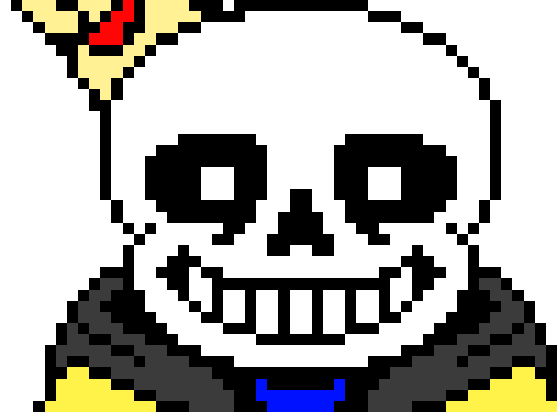 [53a360] Sup