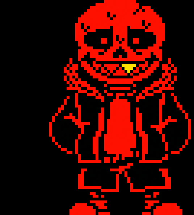 [c2fe0c] Give him a sharp bone