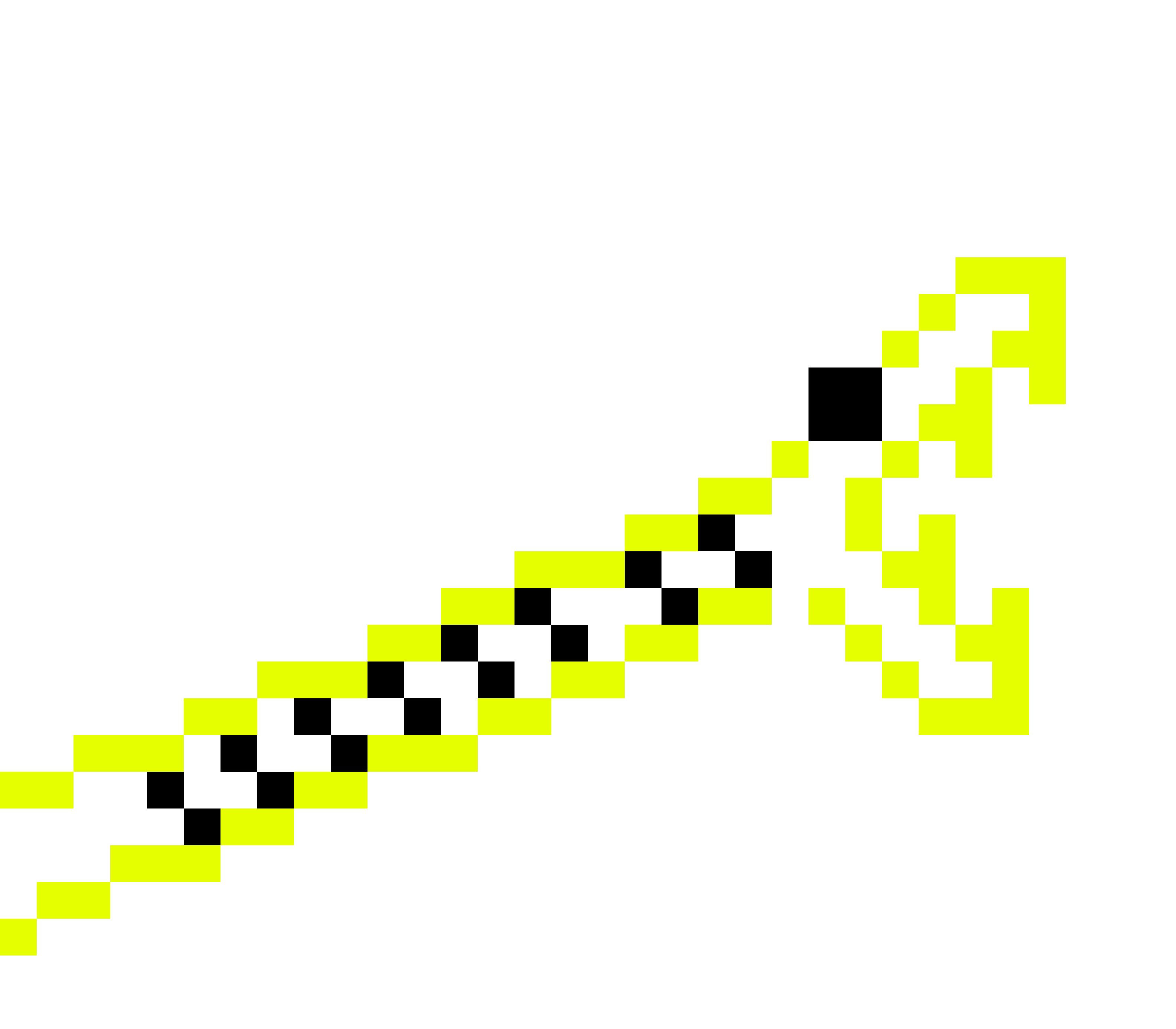 [9664c4] Snake
