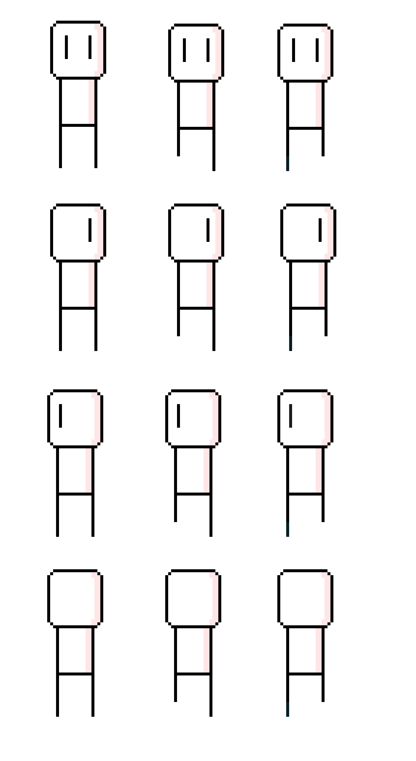 [99624e] Random sprite-sheet