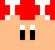 [9664c4] Toad