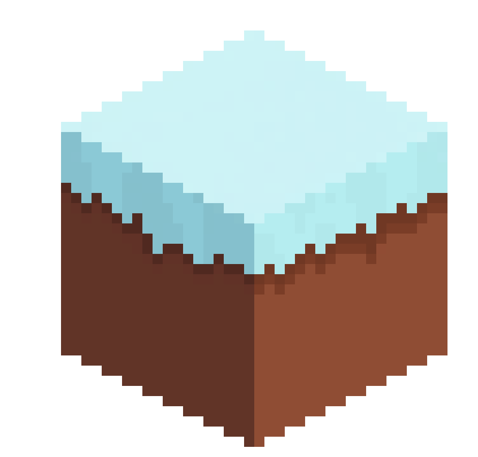 [4cf303] IceBlock