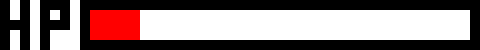 [9664c4] HP Bar 34