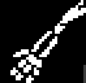[57dac4] augh