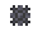 [68d7d1] cog 2