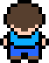 [9664c4] Character 05