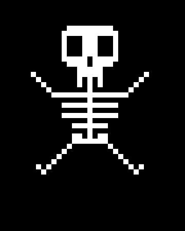 [9664c4] skeliten