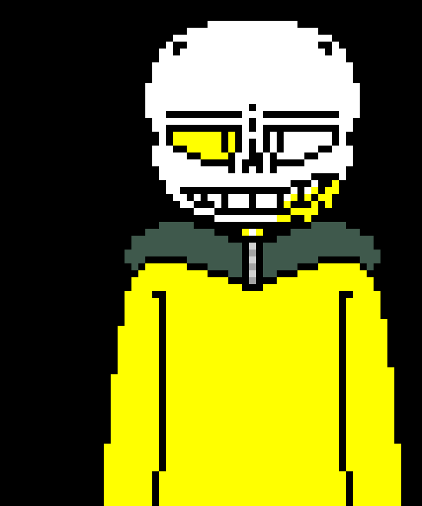[c7b058] im here to kill you..