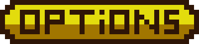 [a3be68] options_pressed_menu