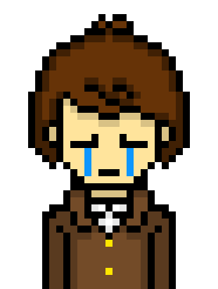 [f7e602] Fell?