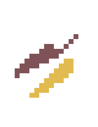 [3002a9] uh. w