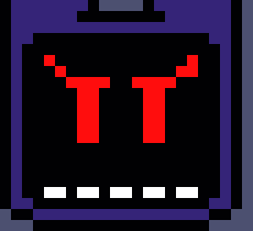 [b9de0d] HELLO TIM...AND ALSO WHY IS IT A THING! THE JAZDAN SHIP IF WEIRD.....I MEAN........THEY WERE GONNA FUCK EACH OTHER.... WHAT THE HELL?- withered bonnie