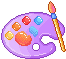 [dfdafc] Untitled
