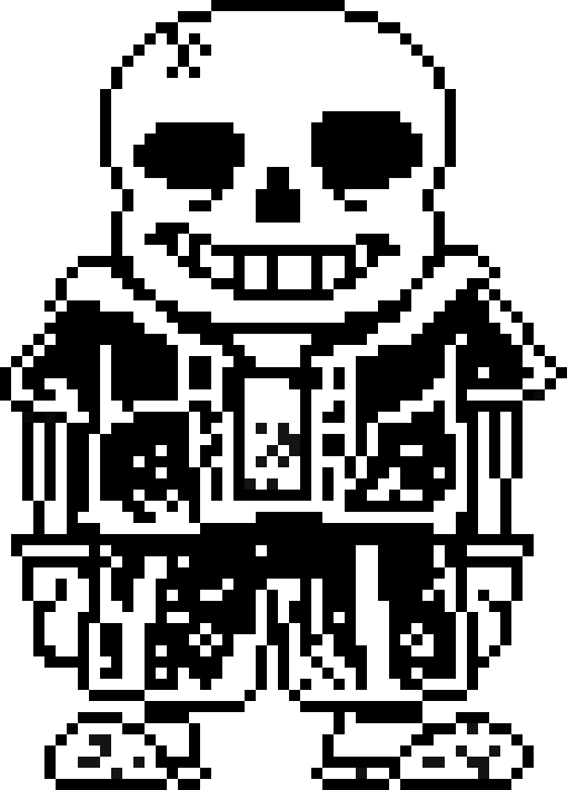 [76e2c1] Untitled