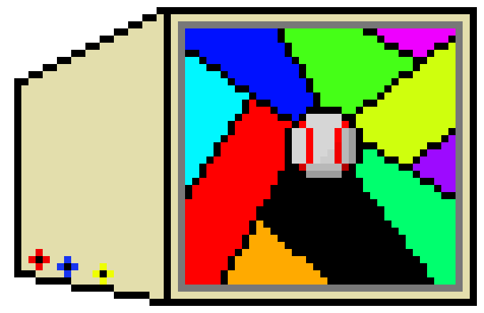 [760f00] Untitled