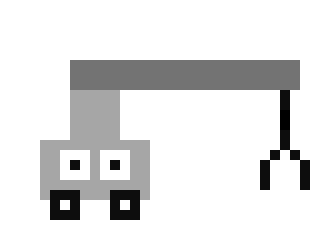 [9664c4] Clawbot7