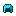 [b0e952] diamond_helmet