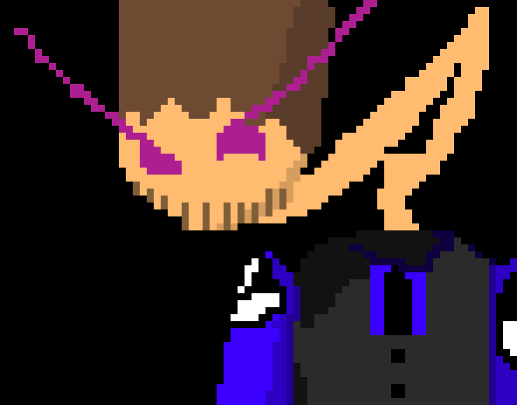 [a49514]  IMSOANGERYJUSTBLOWUPTHISGOSHDARNMOUNTAINANDGETOUTOFMYSTUFFYOUGOSHDAR(crack)NIDEOTICGLOMPOFAMONSTERYOURNOTEVENSCARYYOUIDEOT - Tom