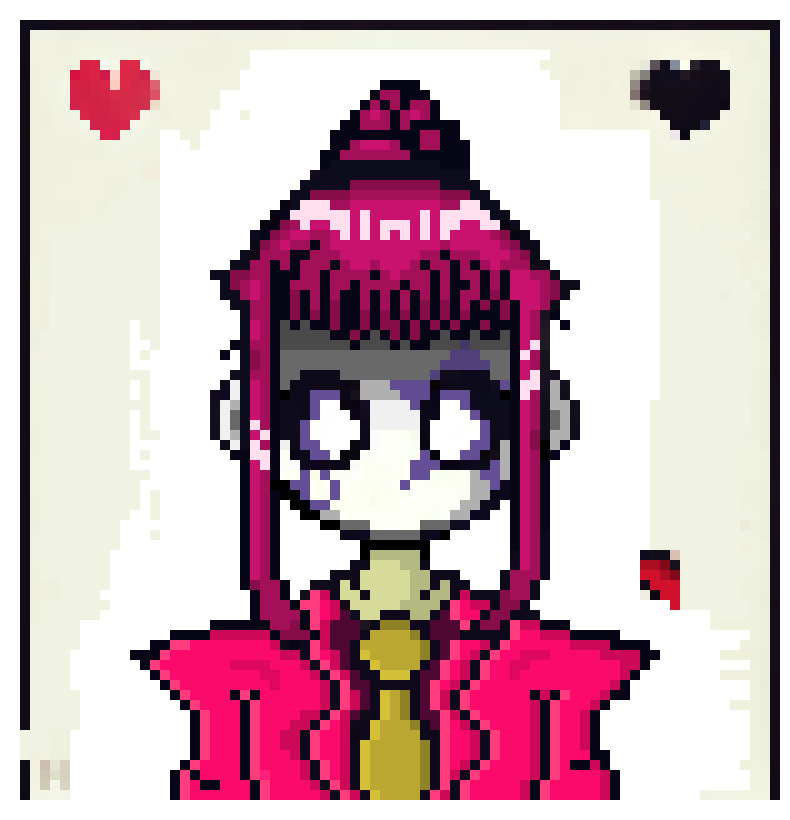 [75c23d] vinny!!!