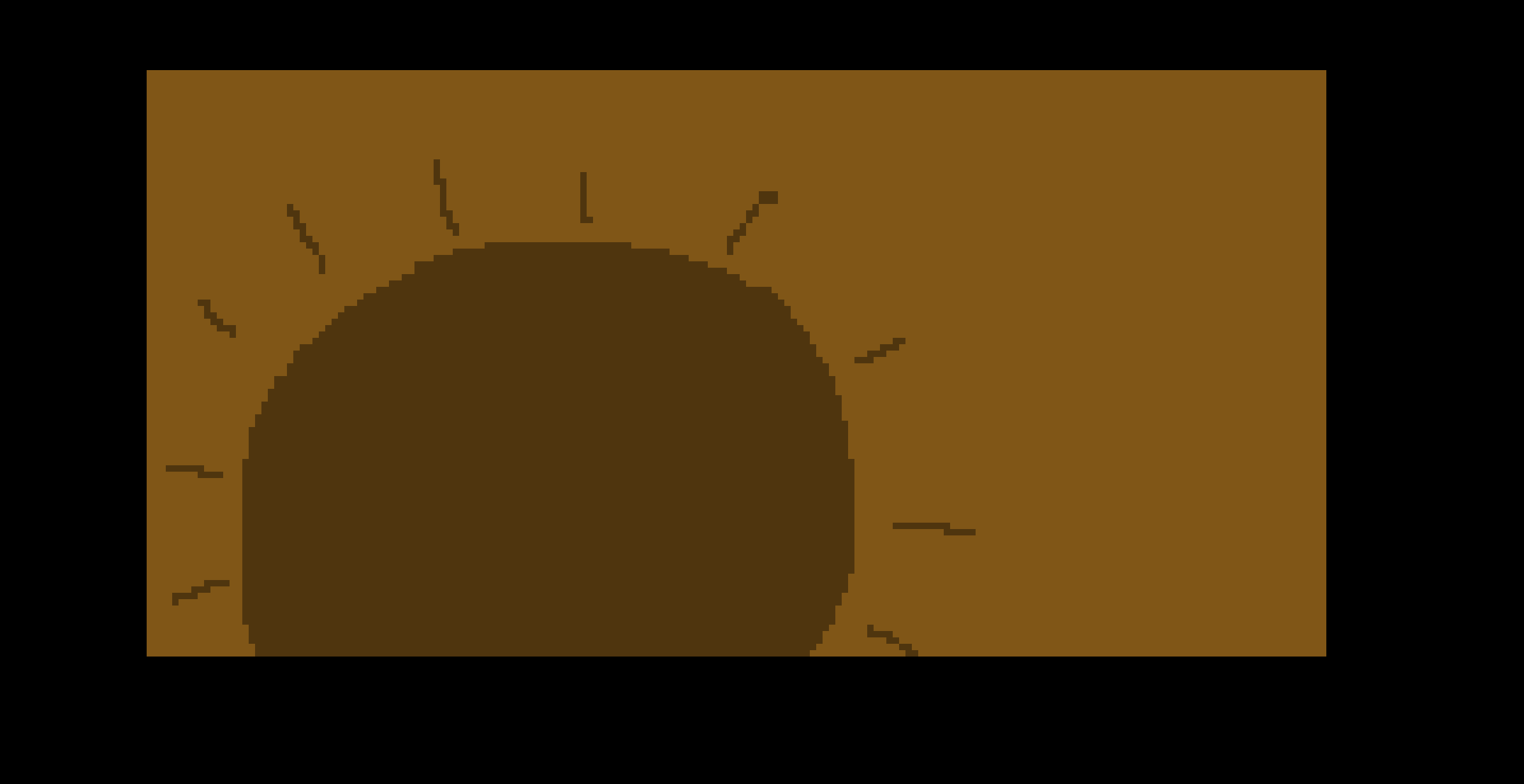 [9664c4] Expo 2