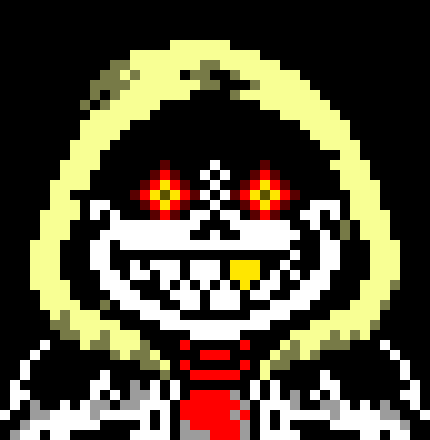 XD - electro
