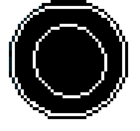 [6515ce] pixel art Nolan Cossart