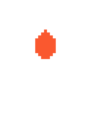 [9664c4] Amber