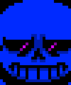 [2fbf6b] sup wanna continue?