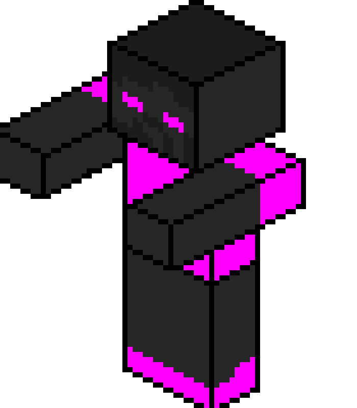 [58db38] End Zombie