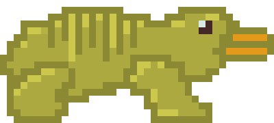 [9664c4] evolution