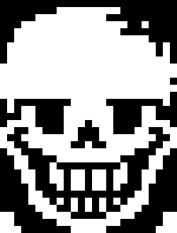 [56d9be] (realises) Wait a moment... -Zach