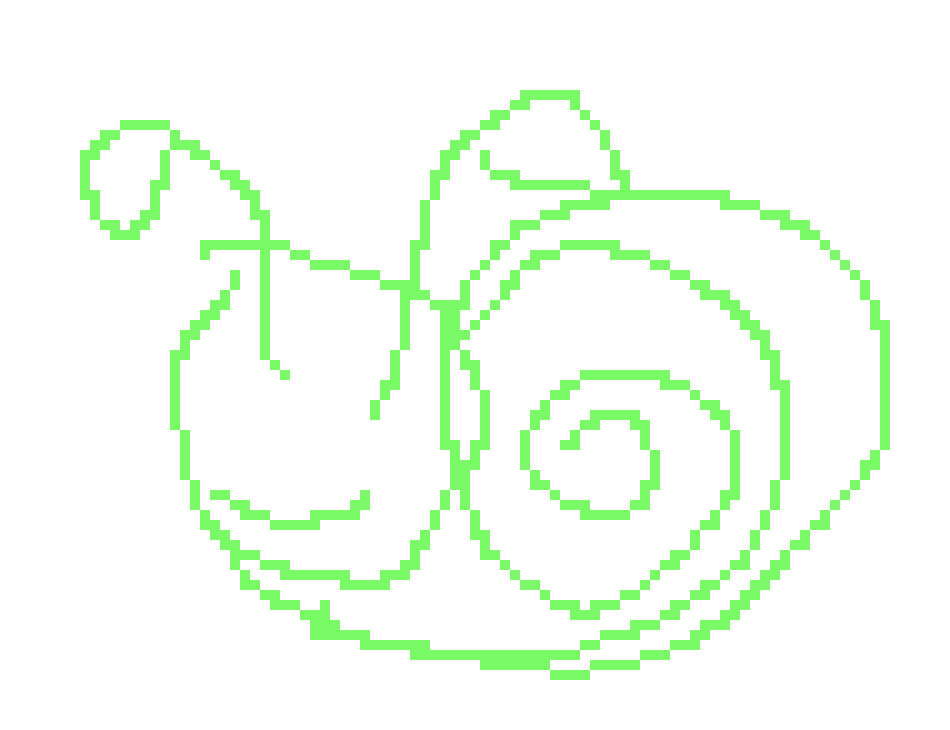 [8d16e0] Listening to Aphex twin is phenomenal