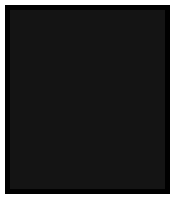 [d69fac] back ground bc2