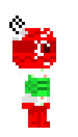 [4fd546] bob