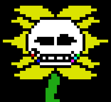 [691fe2] who.    -Ash, with the same ID 