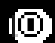 [a49514] Hello. And http://pixelartmaker.com/art/bd259dac7deb5d0