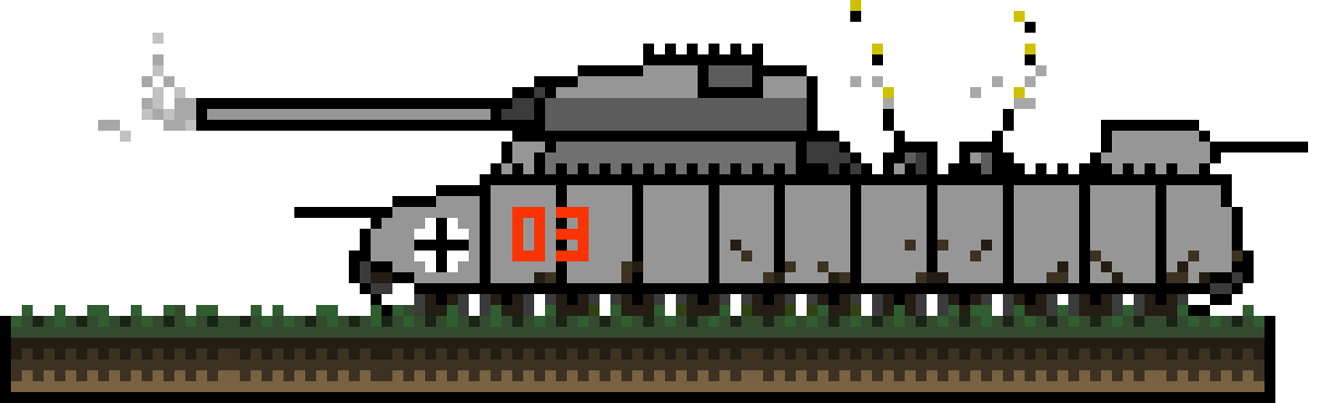 [5df357] P.1000 tonne (Ratte)